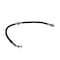 Centric Parts Brake Hose, 150.41002 150.41002 - alternate 1